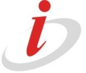 iSearch Solution Pvt. Ltd
